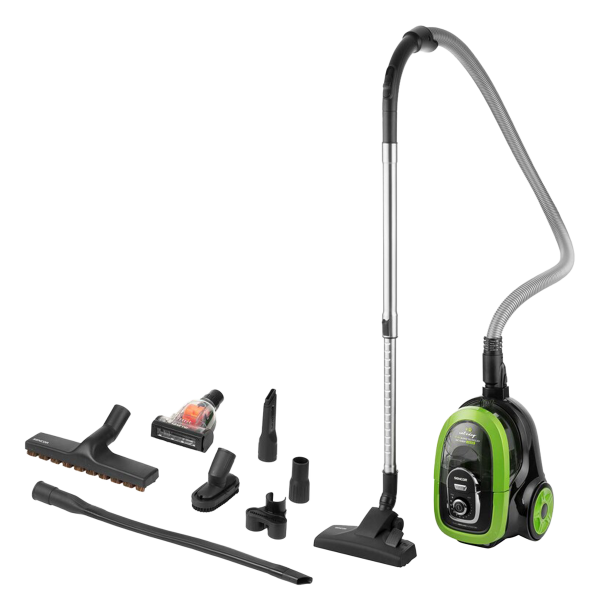 Επιλεγμένη εικόνα