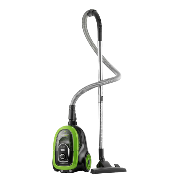 Επιλεγμένη εικόνα