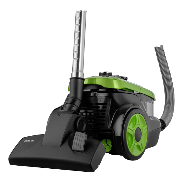 Επιλεγμένη εικόνα