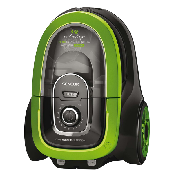 Επιλεγμένη εικόνα