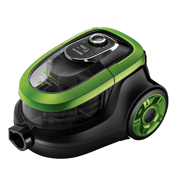 Επιλεγμένη εικόνα