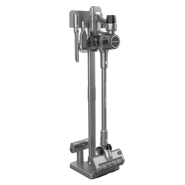 Επιλεγμένη εικόνα