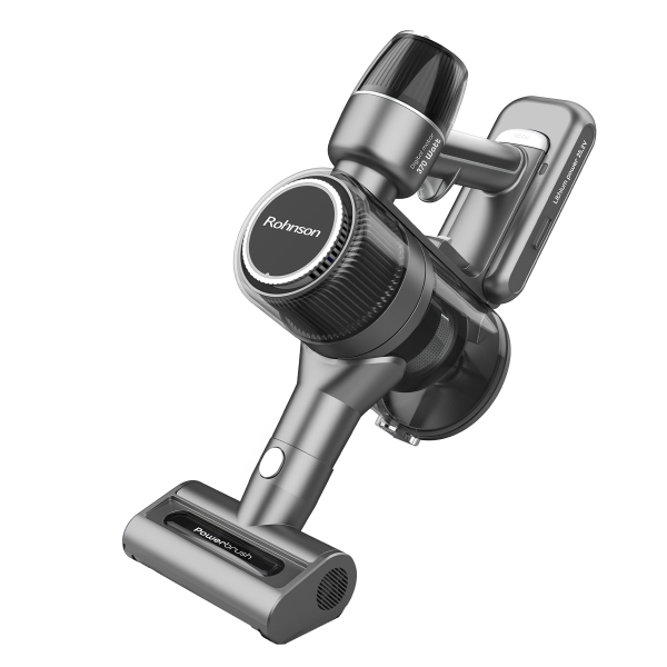 Επιλεγμένη εικόνα