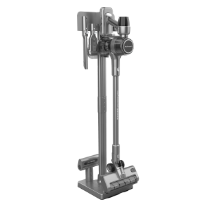 selected sku image thumbnail