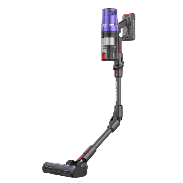 Επιλεγμένη εικόνα