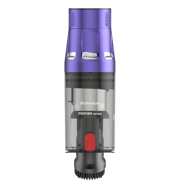 Επιλεγμένη εικόνα