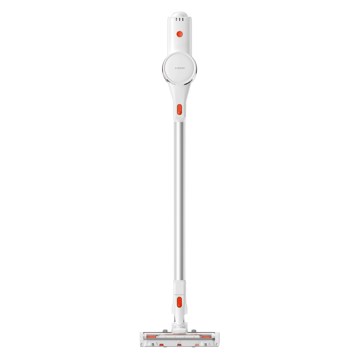 XIAOMI G20 Lite Ασύρματη Σκούπα Stick 22.2V Λευκό