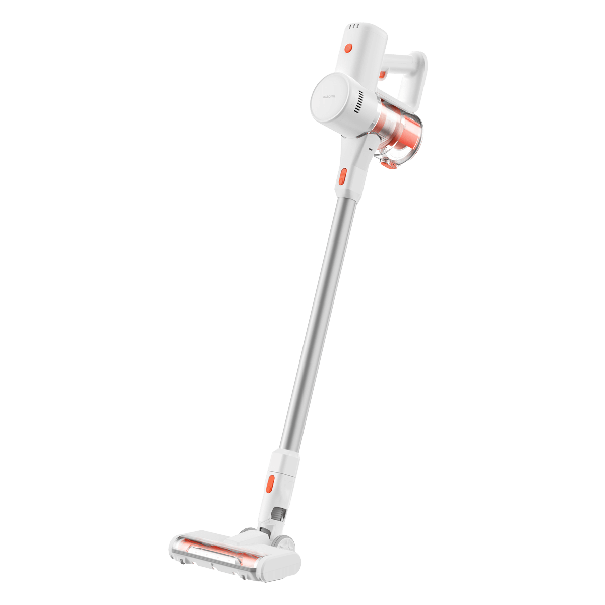XIAOMI G20 Lite Ασύρματη Σκούπα Stick 22.2V Λευκό - 2