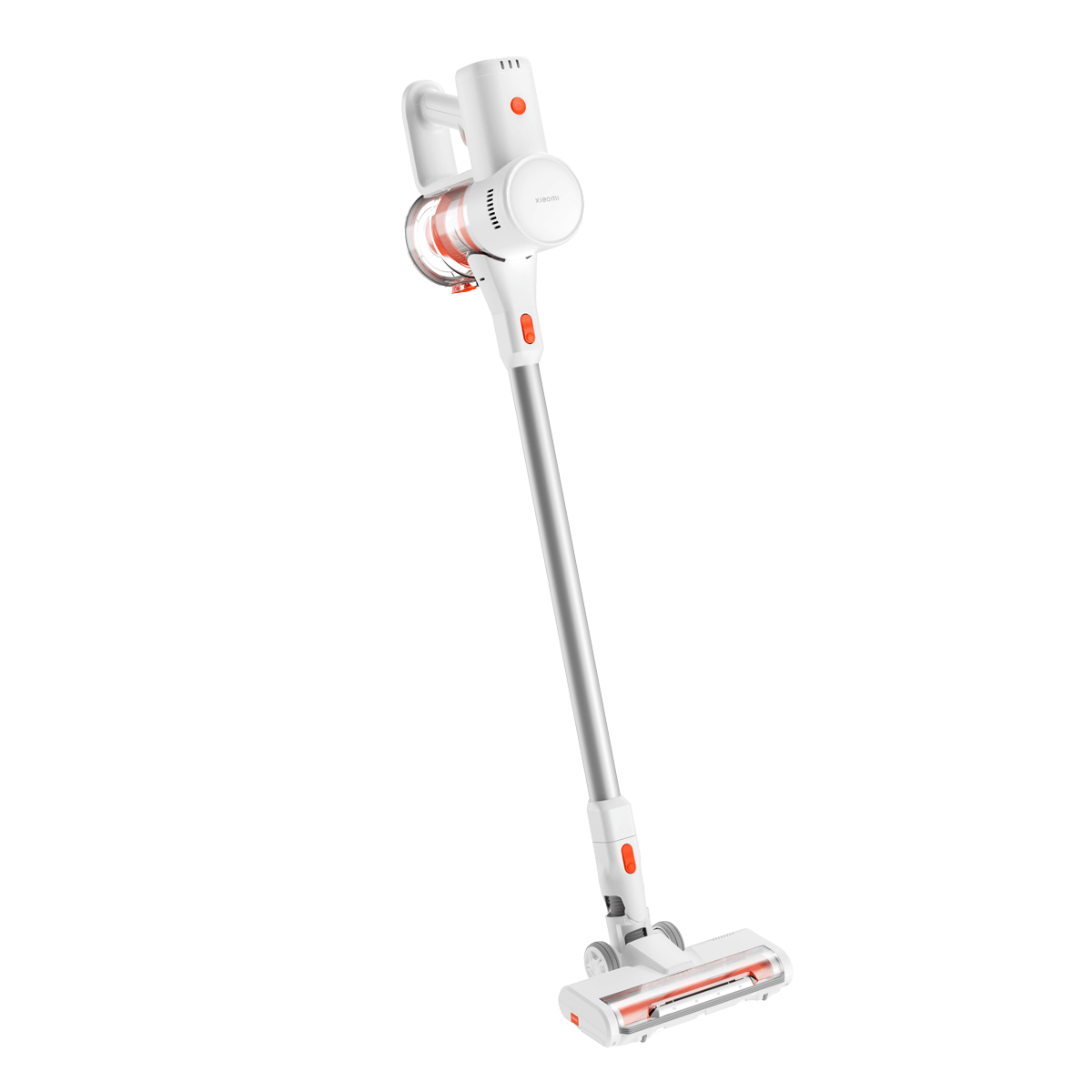 XIAOMI G20 Lite Ασύρματη Σκούπα Stick 22.2V Λευκό - 3
