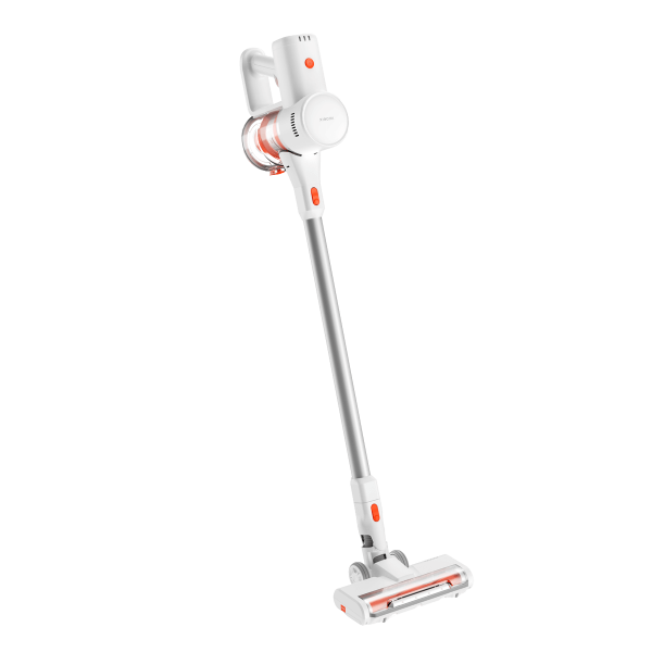 Επιλεγμένη εικόνα