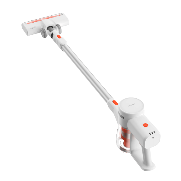 Επιλεγμένη εικόνα