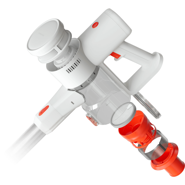 Επιλεγμένη εικόνα