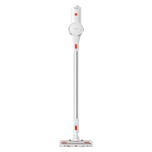 XIAOMI G20 Lite Ασύρματη Σκούπα Stick 27.0V