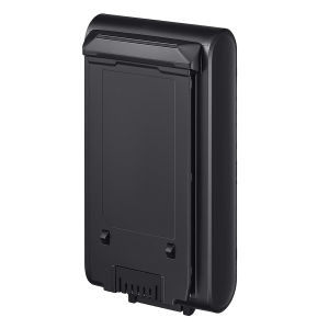 Επαναφορτιζόμενη Μπαταρία SAMSUNG VCA-SBTA95r για Jet Stick