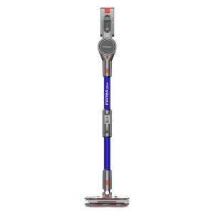 ROHNSON Mamba M2 Ασύρματη Σκούπα Stick 25.9V Μπλε