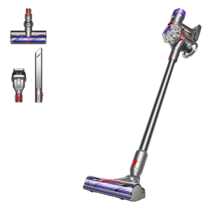 selected sku image thumbnail