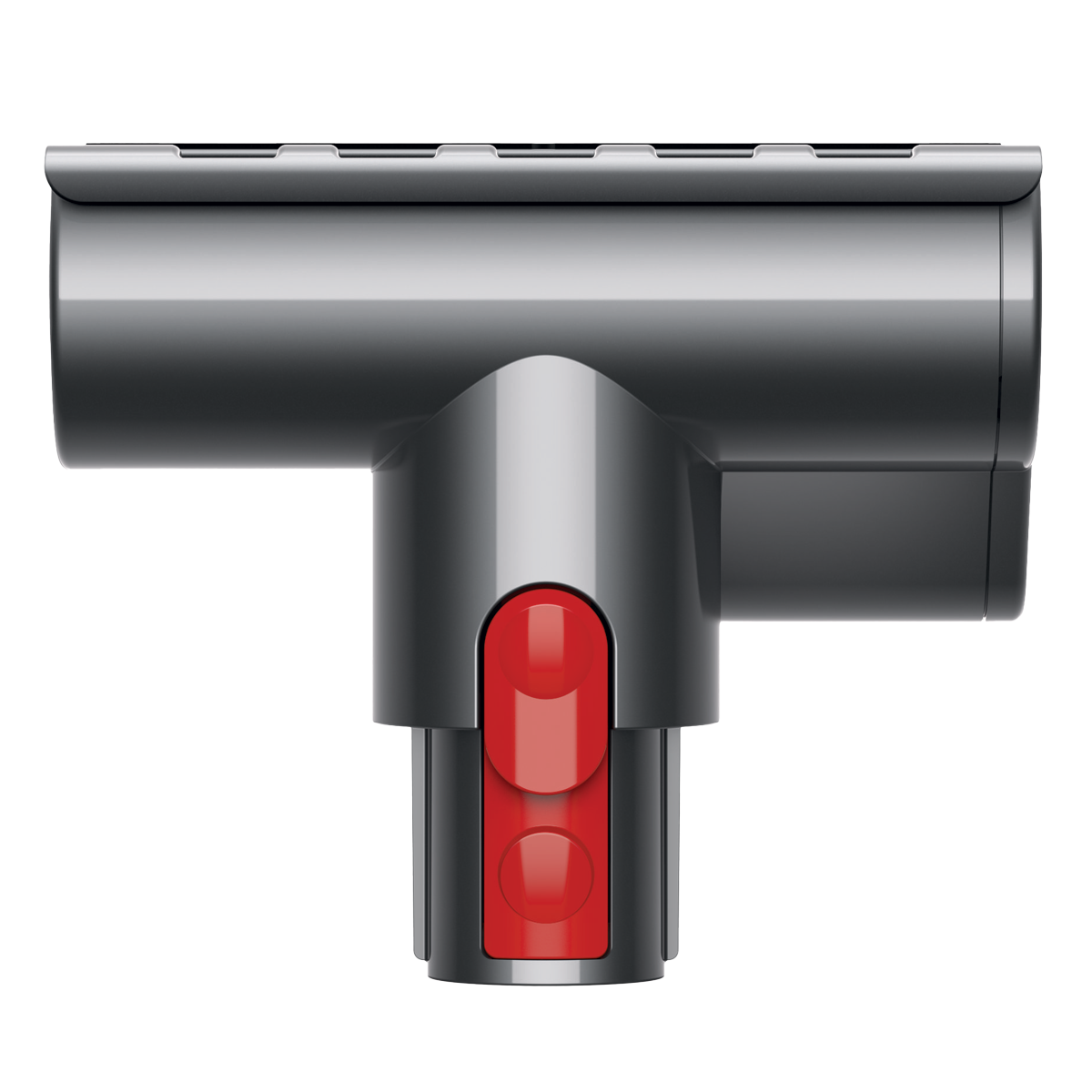 DYSON V10 Absolute Ασύρματη Σκούπα Stick 25.2V Copper/Nickel - 3