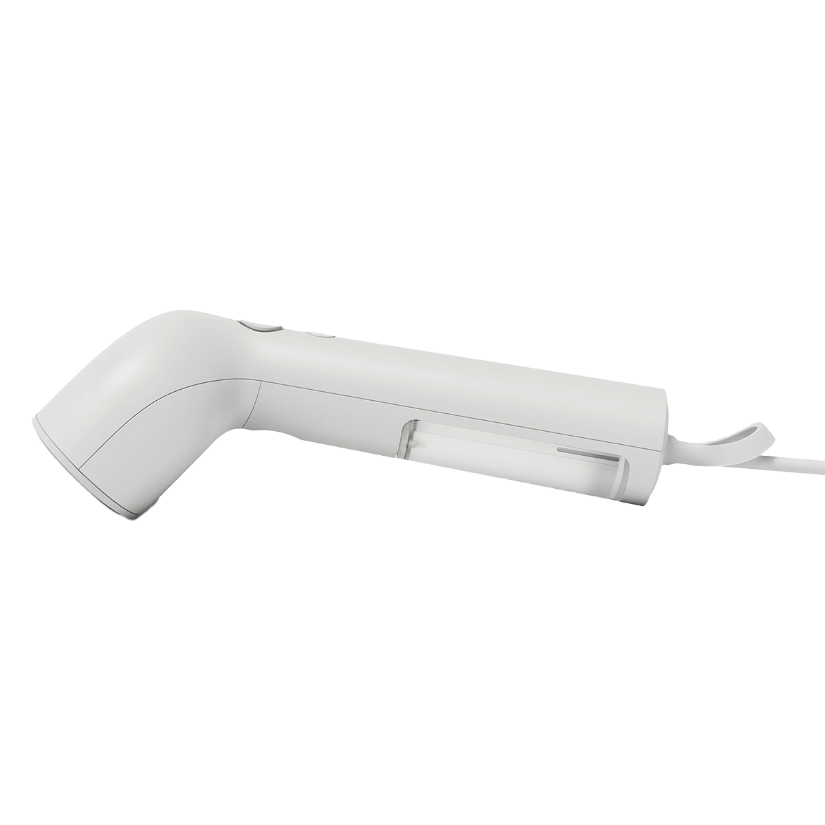 STEAMERY Cirrus X Σύστημα Ατμού 1200W Λευκό - 3