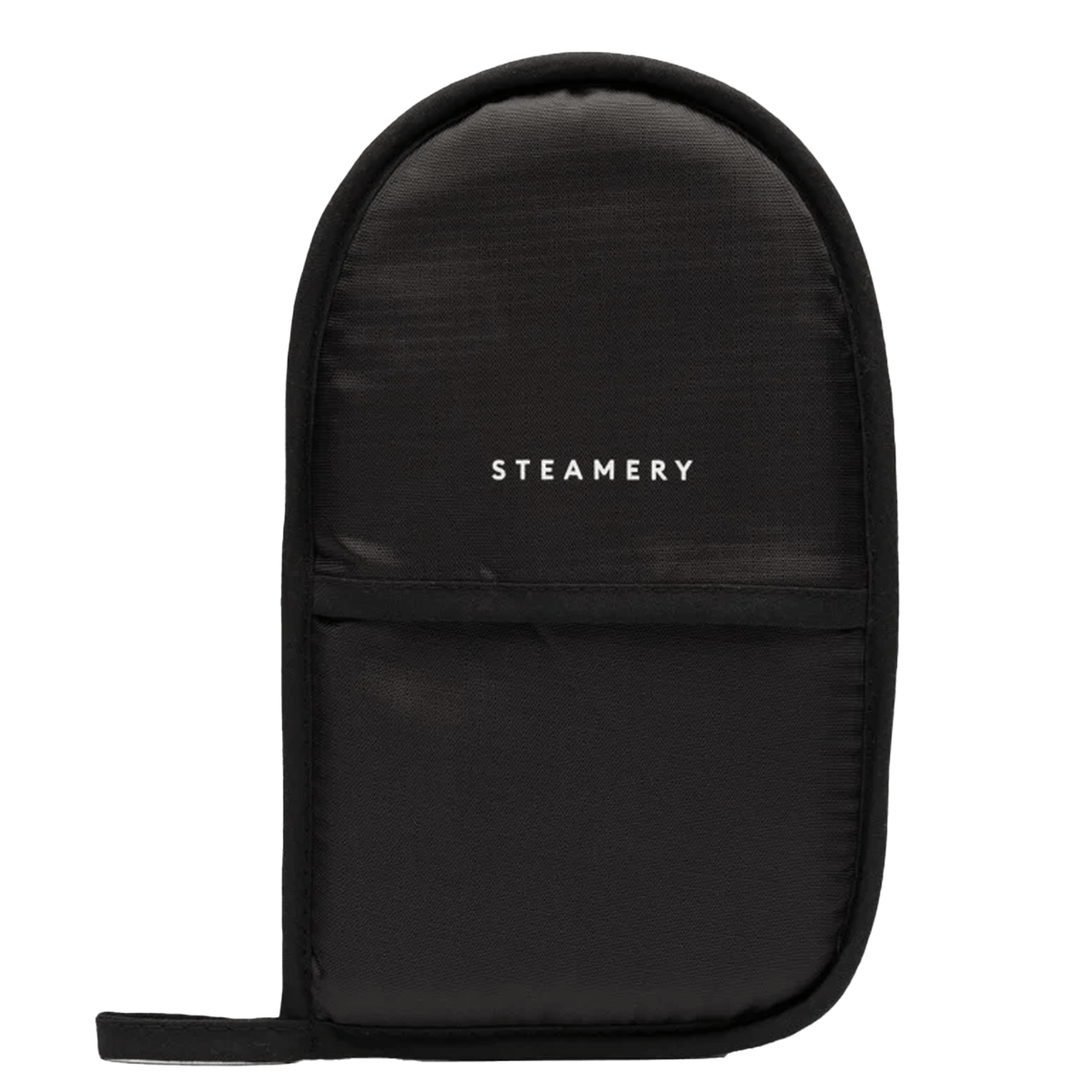 STEAMERY Cirrus X Σύστημα Ατμού 1200W Λευκό - 5