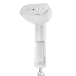 selected sku image thumbnail