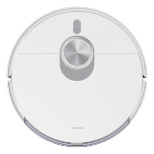 XIAOMI Mi Robot S20+ Σκούπα Ρομπότ για Σκούπισμα και Σφουγγάρισμα με Wi-Fi