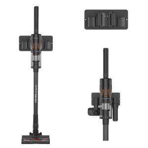 selected sku image thumbnail