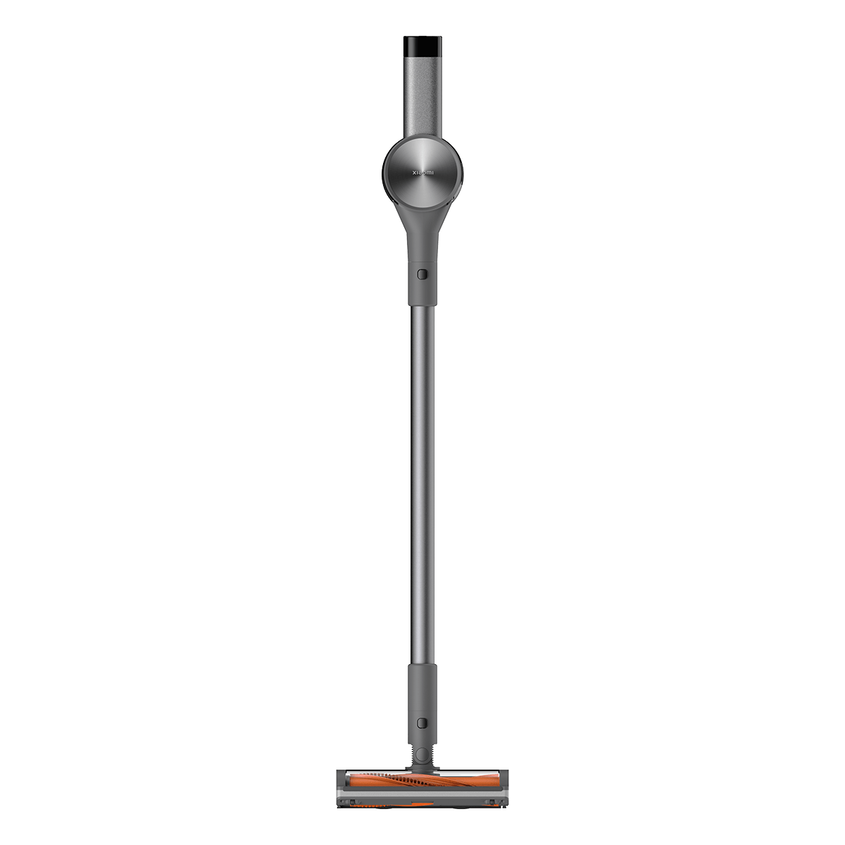 XIAOMI G20 Max Ασύρματη Σκούπα Stick Μαύρο - 2
