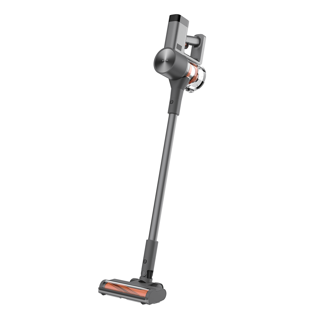 XIAOMI G20 Max Ασύρματη Σκούπα Stick Μαύρο - 3