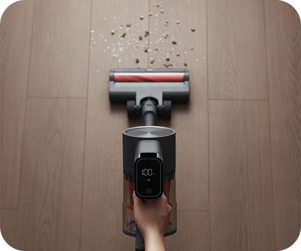 XIAOMI G20 Max EU Stick