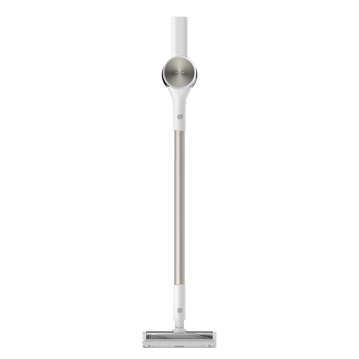 XIAOMI G20 Ασύρματη Σκούπα Stick 25.2V