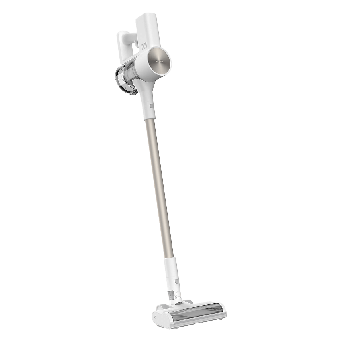 XIAOMI G20 Ασύρματη Σκούπα Stick 25.2V Λευκό - 2