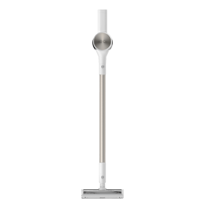 XIAOMI G20 Ασύρματη Σκούπα Stick 25.2V