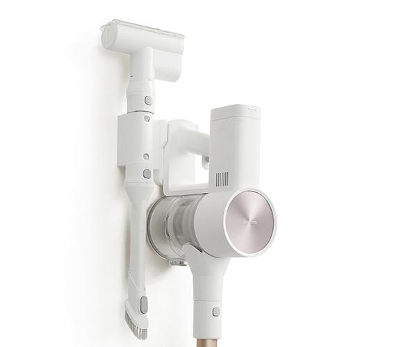 Xiaomi Vacuum Cleaner G20