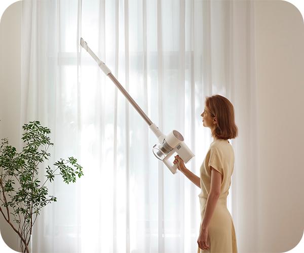 Xiaomi Vacuum Cleaner G20