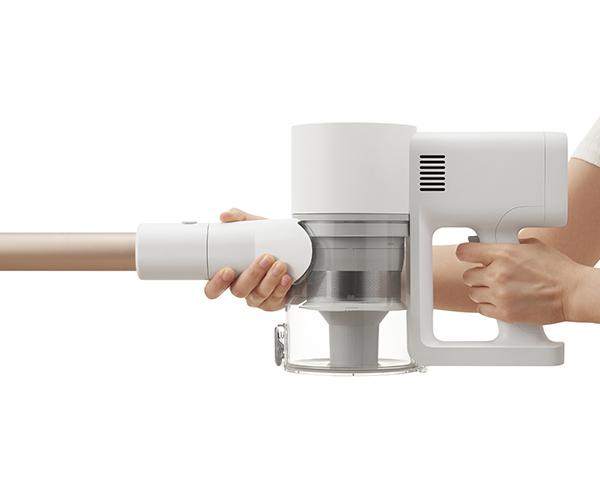 Xiaomi Vacuum Cleaner G20 1500