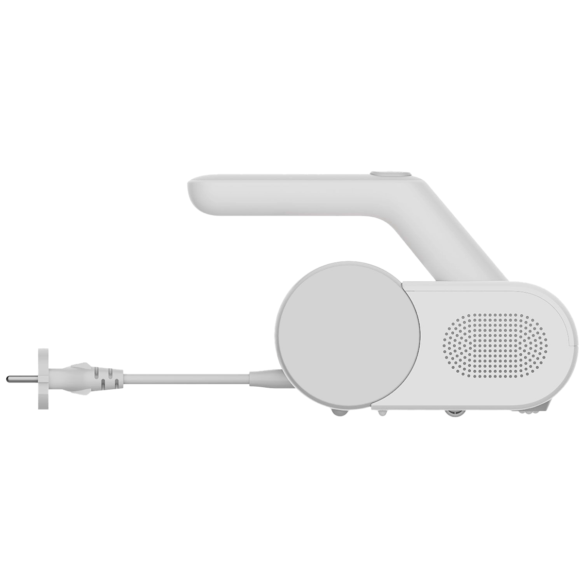 XIAOMI Dust Mite Ηλεκτρικό Σκουπάκι Χειρός 350W Λευκό - 4