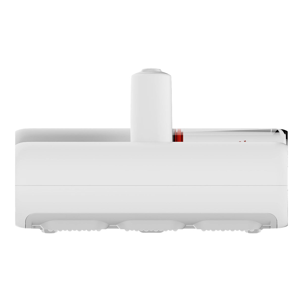 XIAOMI Dust Mite Ηλεκτρικό Σκουπάκι Χειρός 350W Λευκό - 5