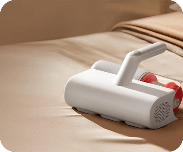 XIAOMI Dust Mite uv