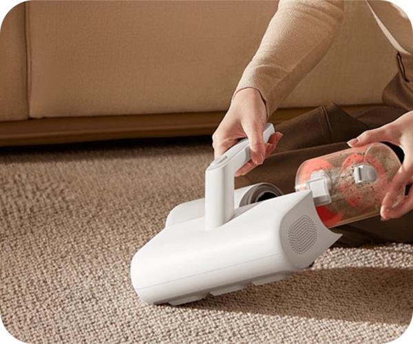 Xiaomi Dust Mite filter