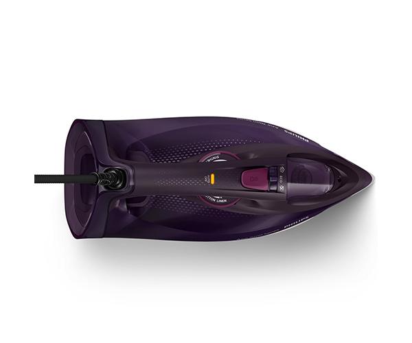 σίδερο ατμού DST7061/30 Series 7000 Philips Drip Stop