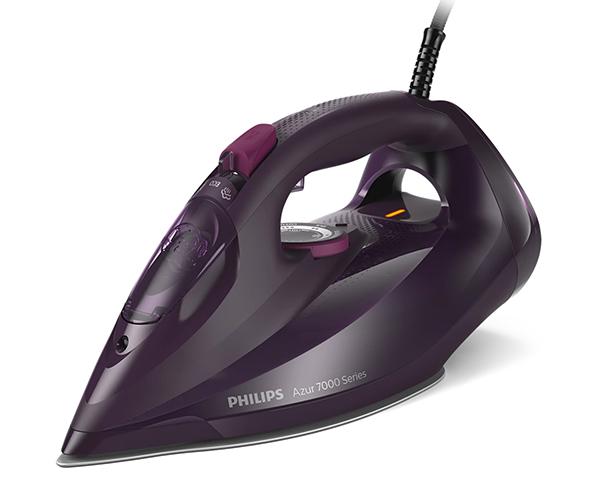 σίδερο ατμού DST7061/30 Series 7000 Philips