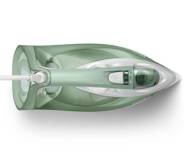 PHILIPS DST7012/70 Series 7000 2600W and 300ml water