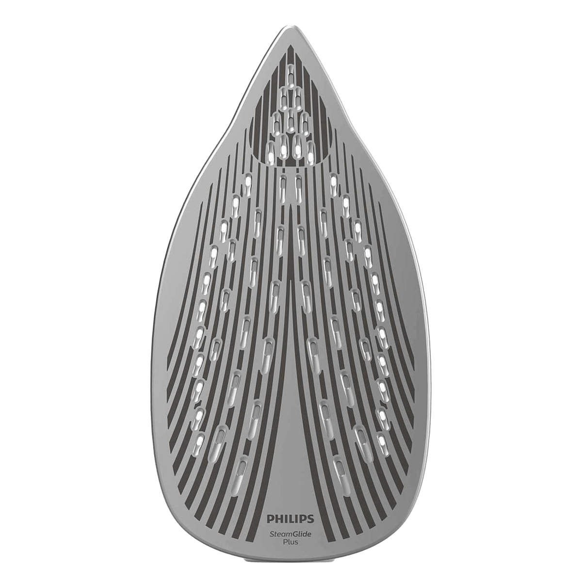 PHILIPS DST5030/20 Series 5000 Σίδερο Ατμού 2400W Μπλε - 3
