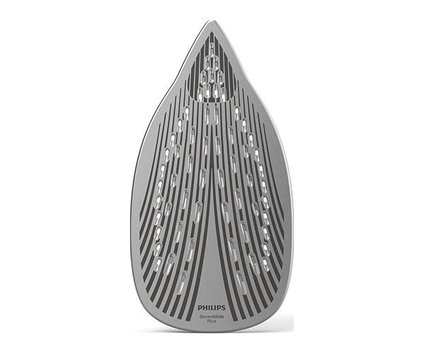 Σίδερο Ατμού PHILIPS DST5030/20 Series 5000 ceramic