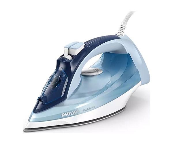 Σίδερο Ατμού PHILIPS DST5030/20 Series 5000 design