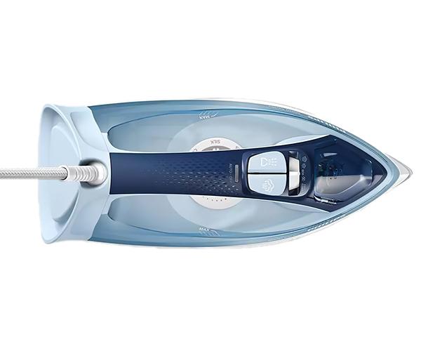 Σίδερο Ατμού PHILIPS DST5030/20 Series 5000 calc-clean