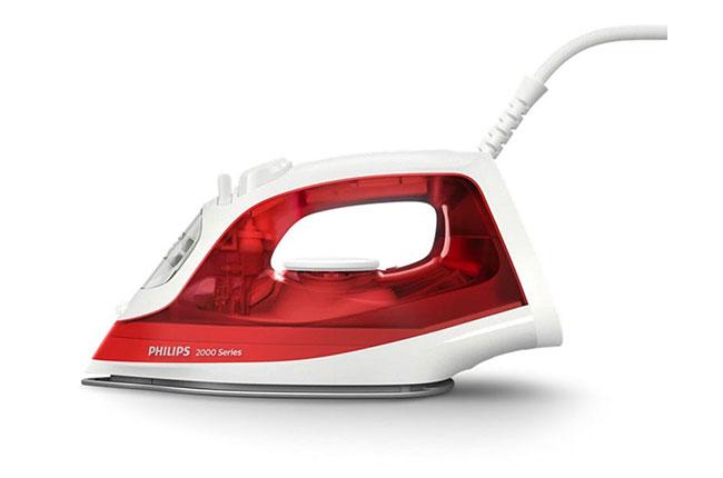 PHILIPS DST2010/40 Series 2000 2000w