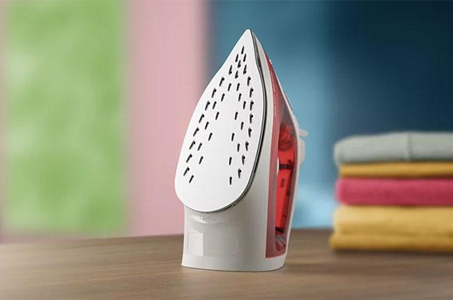 PHILIPS DST2010/40 Series 2000 design