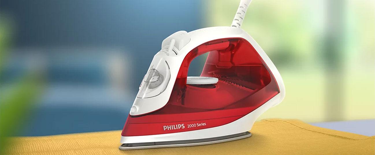 PHILIPS DST2010/40 Series 2000