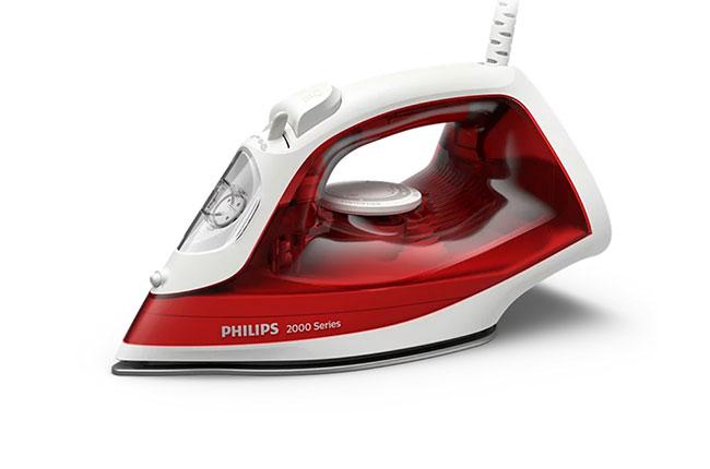 PHILIPS DST2010/40 Series 2000